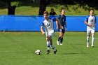 MSoc vs RWU  Men’s Soccer vs Roger Williams University. - Photo by Keith Nordstrom : Wheaton, MSoccer, MSoc, Men’s Soccer